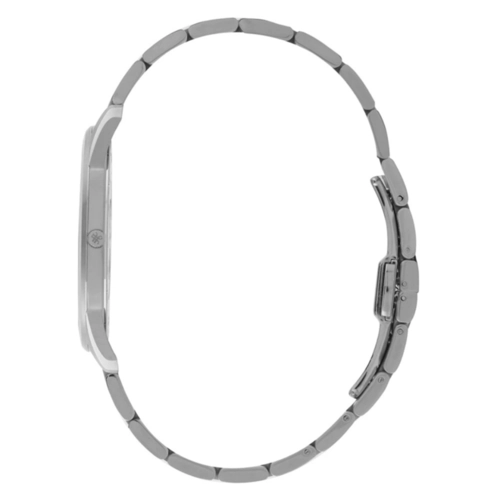 Relógio Jaguar Aura Masculino - J020BSS01B P1SX Preto