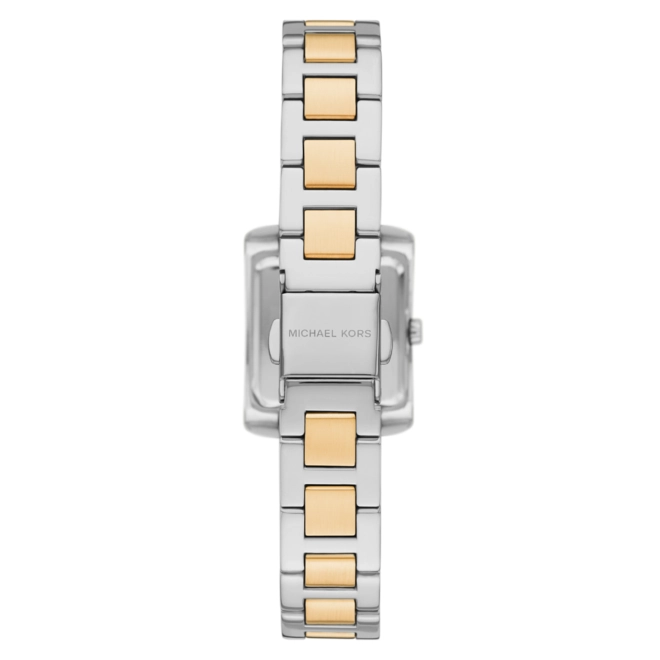 Relógio Michael Kors Feminino - MK4882/1BN Madrepérola 4