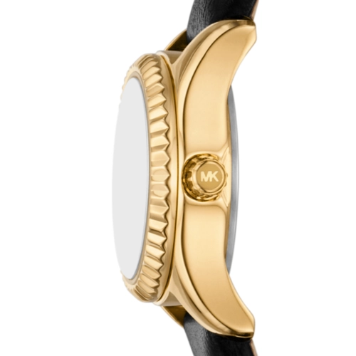 Relógio Michael Kors Lexington Mini Feminino - MK4901/0DN Dourado
