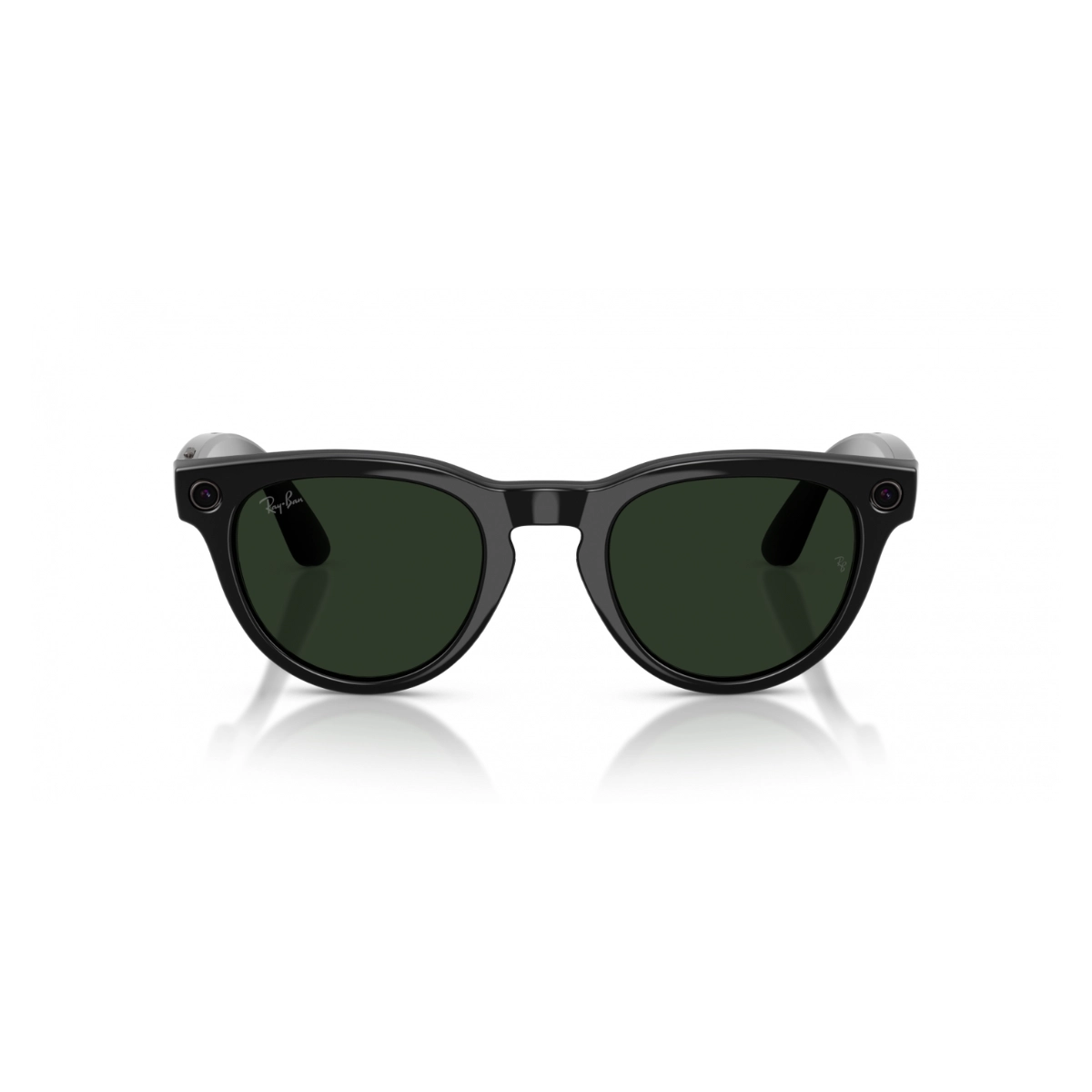 1962606_oculos-de-sol-ray-ban-