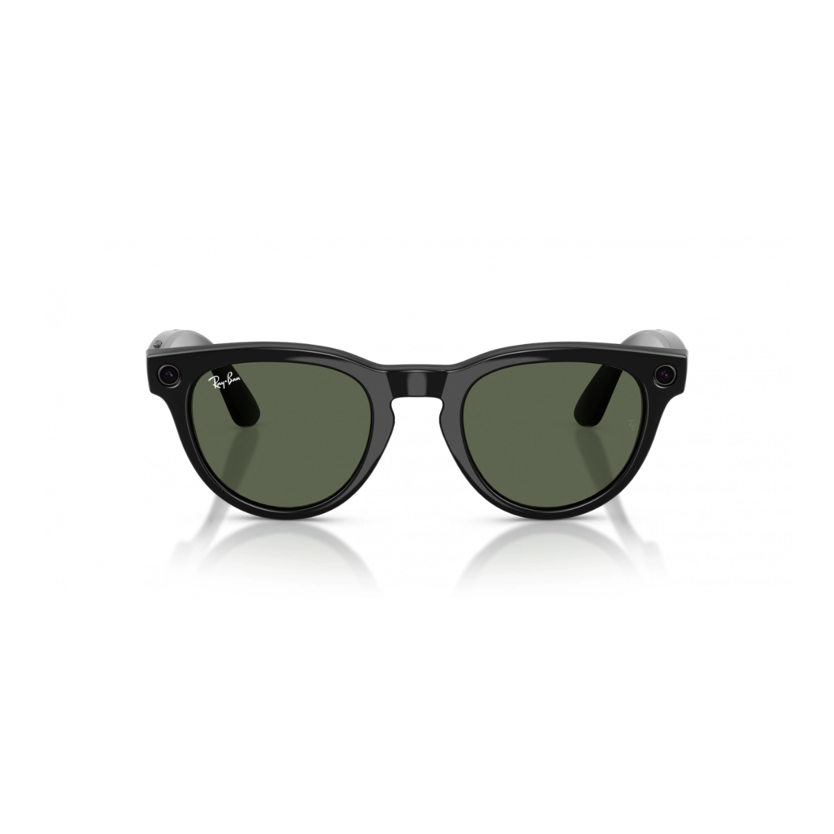 ★REON★ THE ROGER Pro Fire Clay Masculino | Azul | On Brasil