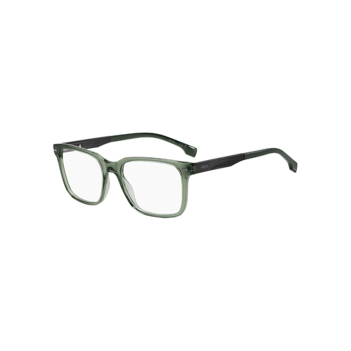 Óculos de Grau Hugo BOSS 1841 IED 5519 R Acetato Verde