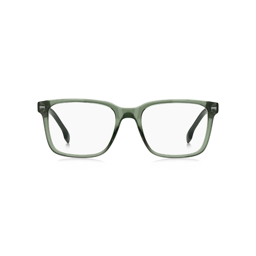 Óculos de Grau Hugo BOSS 1841 IED 5519 R Acetato Verde