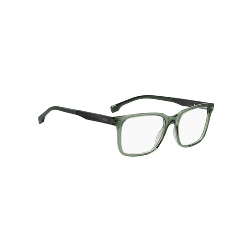 Óculos de Grau Hugo BOSS 1841 IED 5519 R Acetato Verde