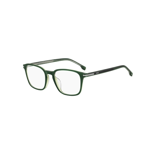 Óculos de Grau Hugo BOSS 1848/G 8YW 5120 Acetato Verde