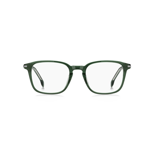Óculos de Grau Hugo BOSS 1848/G 8YW 5120 Acetato Verde