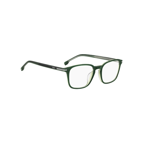 Óculos de Grau Hugo BOSS 1848/G 8YW 5120 Acetato Verde