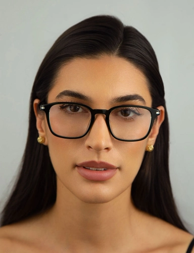 Óculos de Grau Hugo BOSS 1848/G 8YW 5120 Acetato Verde