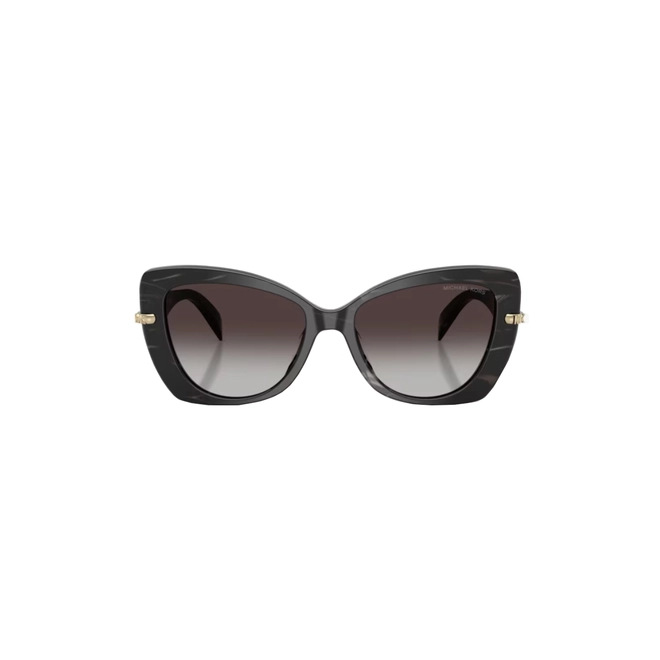 Óculos de Sol Michael Kors Feminino - Óculos de Sol Michael Kors