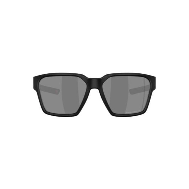 Óculos de Sol Oakley Masculino - Óculos de Sol Oakley 0OO9497L