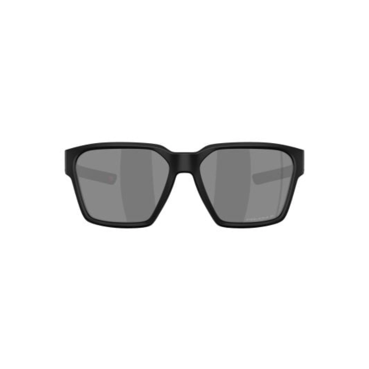 Óculos de Sol Oakley Masculino - Óculos de Sol Oakley 0OO9497L