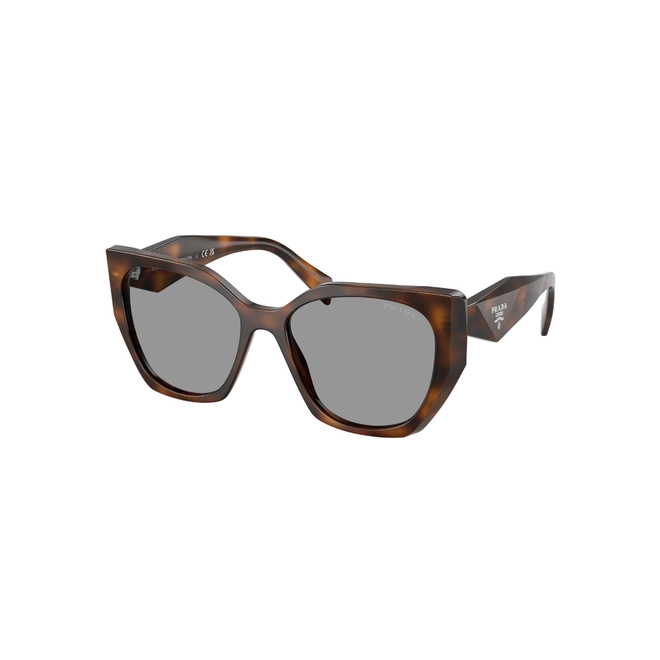 Óculos de Sol Prada Feminino - Óculos de Sol Prada 0PR 19ZS
