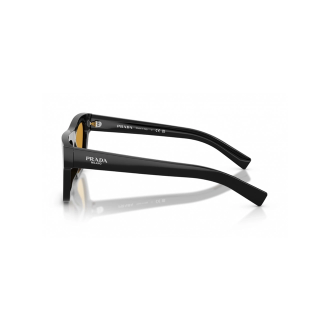Óculos de Sol Prada Feminino - Óculos de Sol Prada 0PR C03S