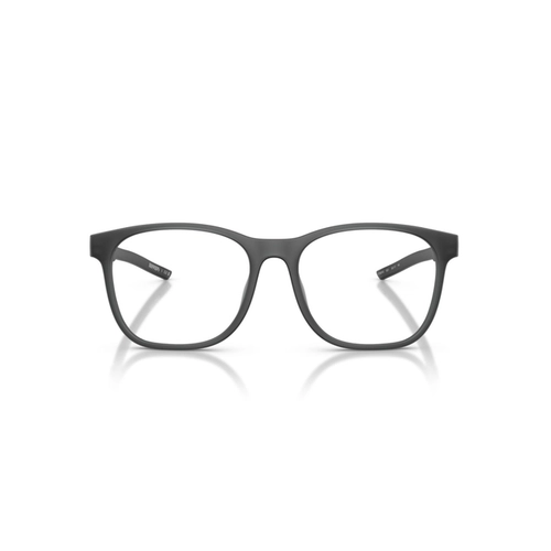 Óculos de Grau Scuderia Ferrari 0FZ8024U 531 55 Acetato Preto