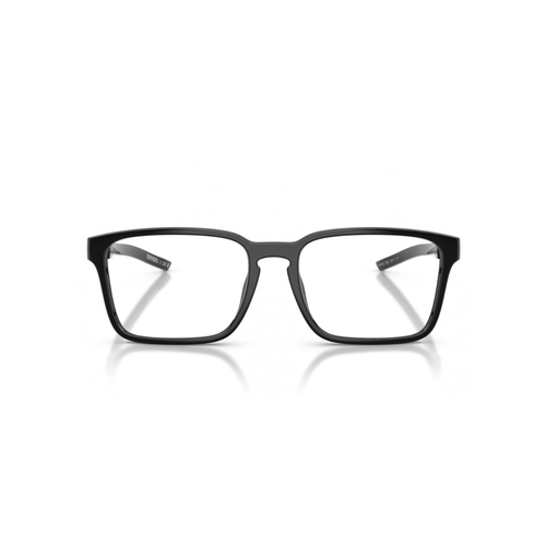 Óculos de Grau Scuderia Ferrari 0FZ8025U 504 56 Acetato Preto