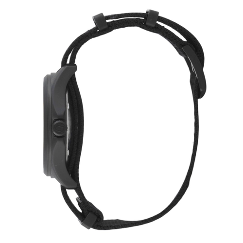 Relógio Orient Automático Sport Land 3 Estrelas - YN6PN007 P2PX Preto