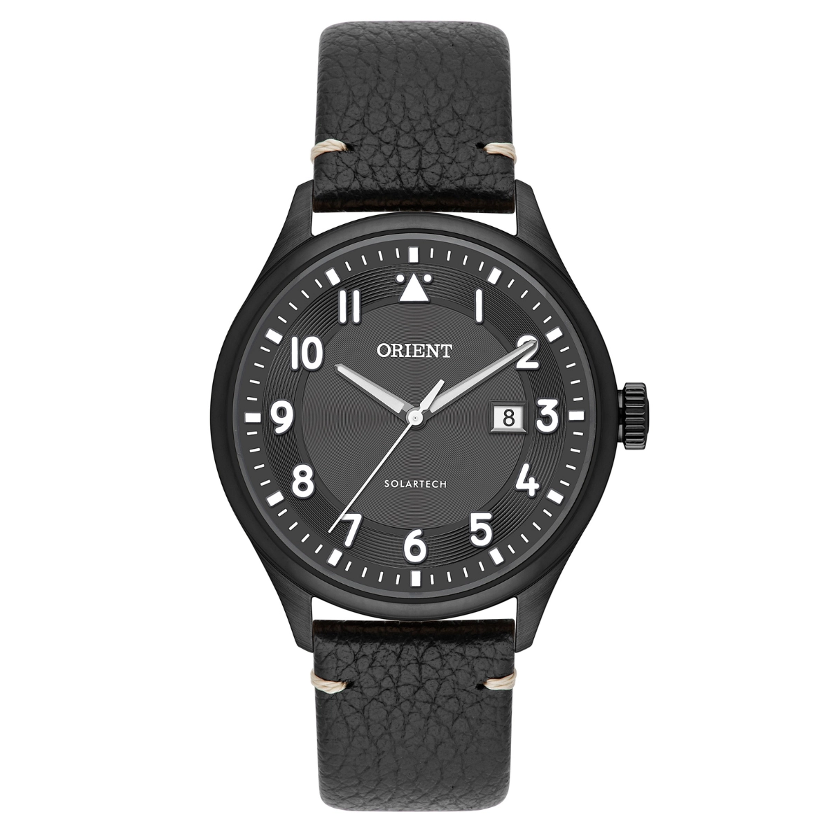Relógio Orient ST NeoSports - MPSC1017 G2PX - Relógio Orient ST