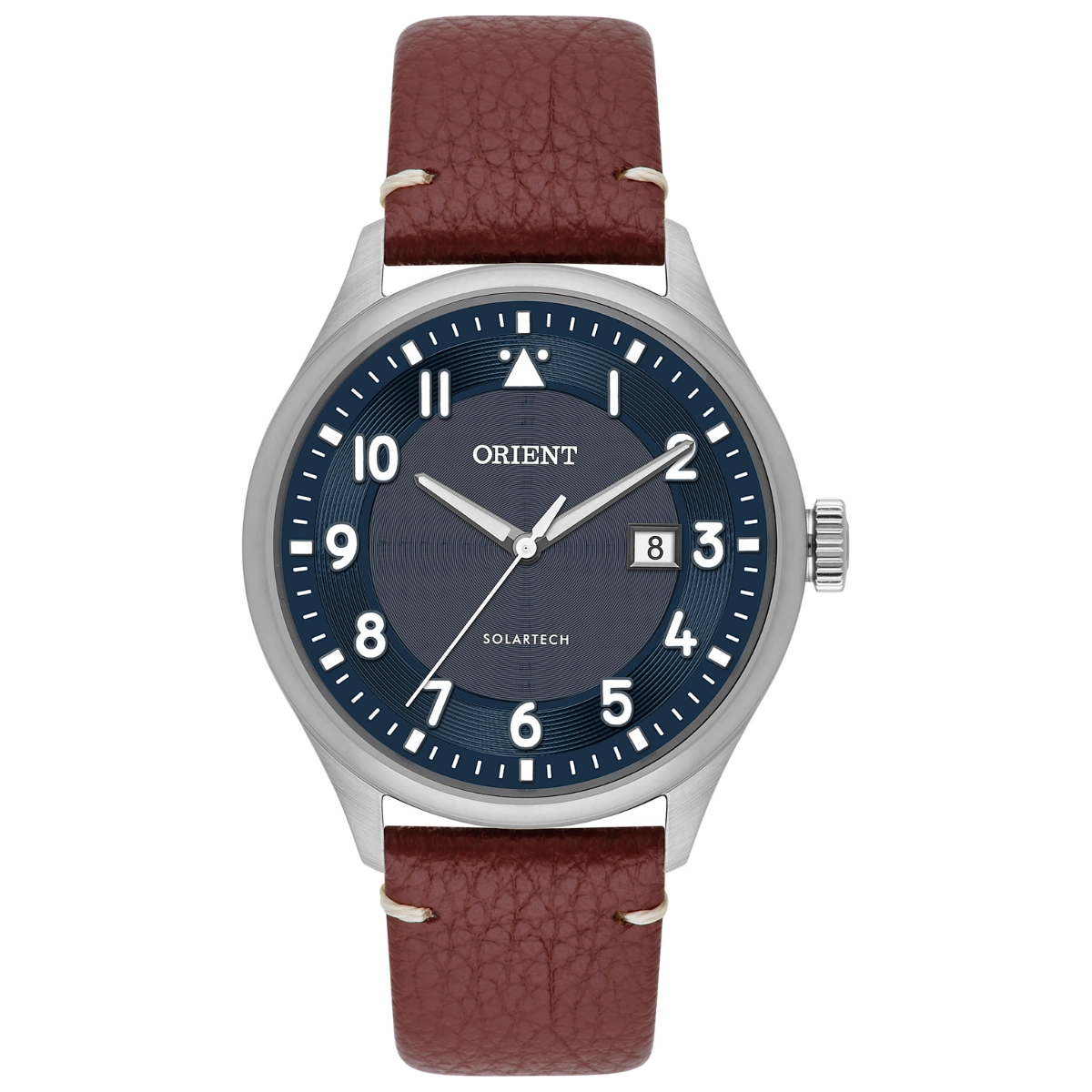 1967194_relogio-orient-st-