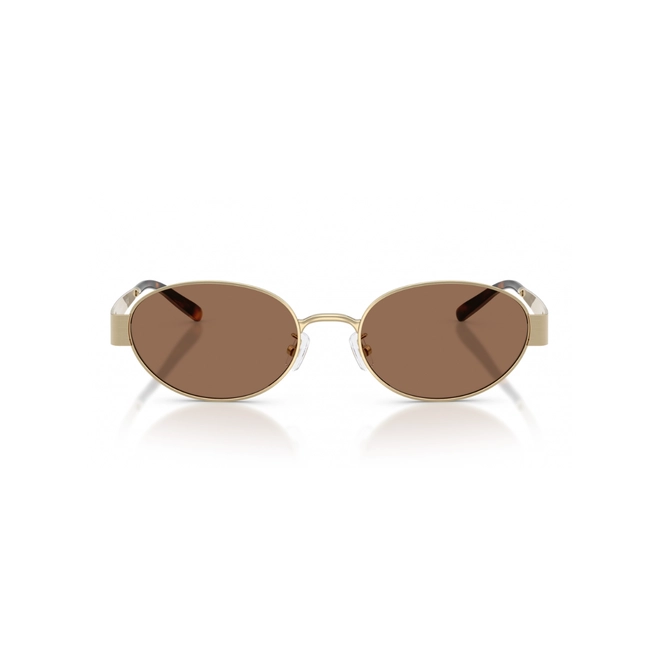 Óculos de Sol Tory Burch Feminino - Óculos de Sol Tory Burch