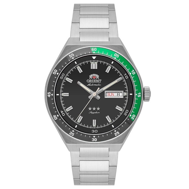 1968102_relogio-orient-