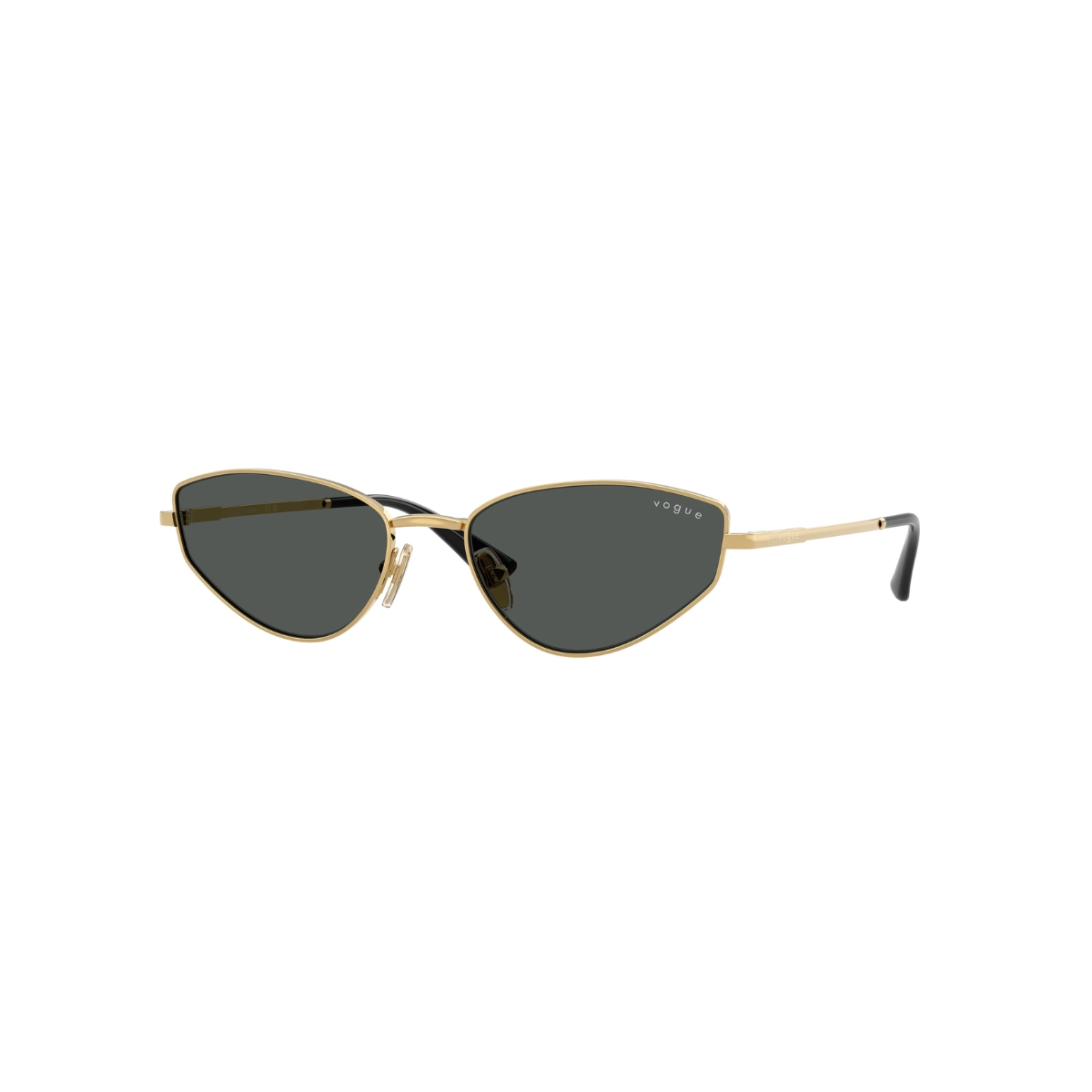 Óculos de Sol Vogue Feminino - Óculos de Sol Vogue 0VO4339S 280