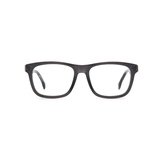 Óculos de Grau Carrera CARRERA 249 KB7 5518 Acetato Cinza 2