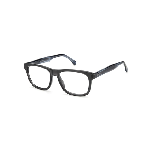 Óculos de Grau Carrera CARRERA 249 KB7 5518 Acetato Cinza