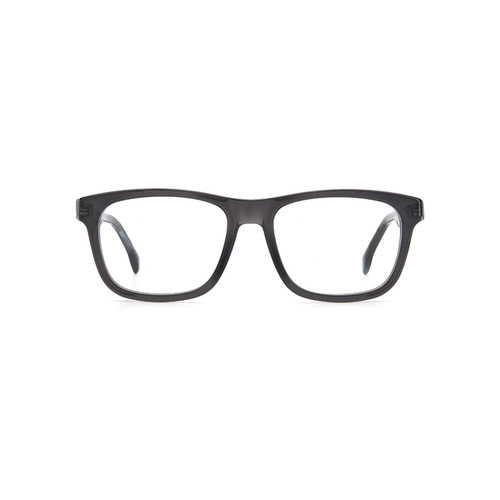 Óculos de Grau Carrera CARRERA 249 KB7 5518 Acetato Cinza