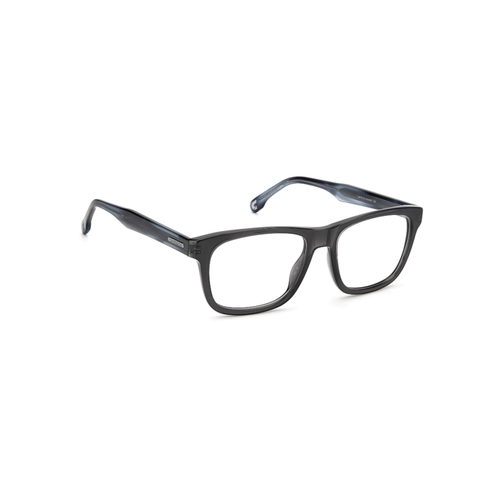 Óculos de Grau Carrera CARRERA 249 KB7 5518 Acetato Cinza