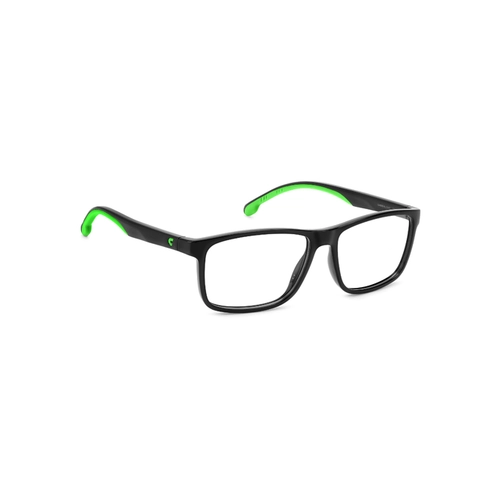 Óculos de Grau Juvenil CARRERA 2046T 7ZJ 5214 R Acetato Preto