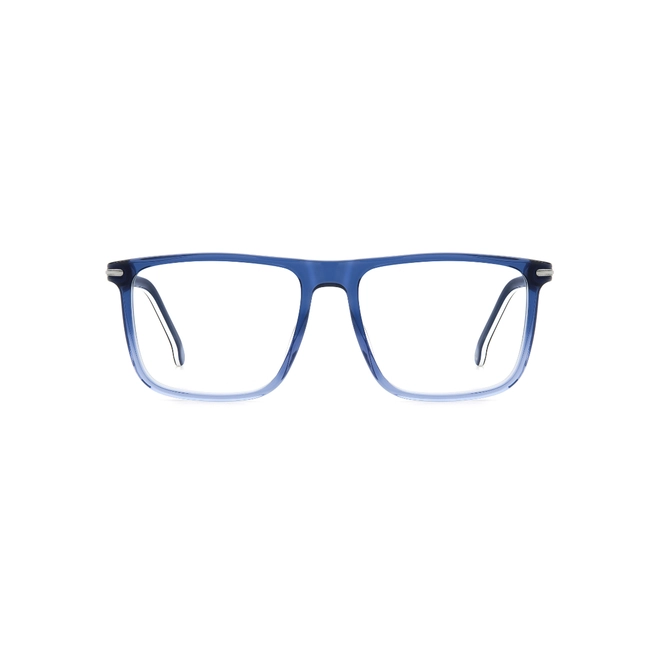 Óculos de Grau CARRERA 319 PJP 5617 R Acetato Azul 2