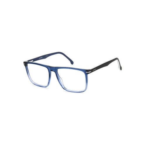 Óculos de Grau CARRERA 319 PJP 5617 R Acetato Azul