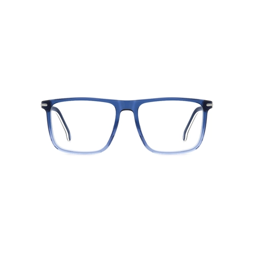 Óculos de Grau CARRERA 319 PJP 5617 R Acetato Azul