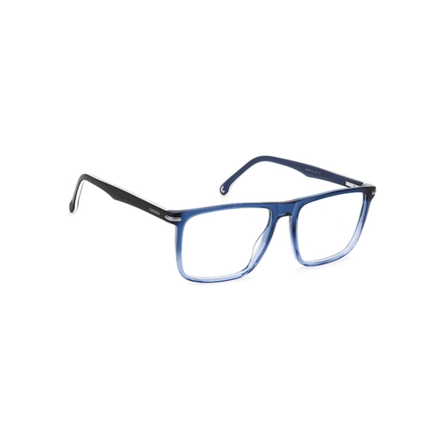 Óculos de Grau CARRERA 319 PJP 5617 R Acetato Azul