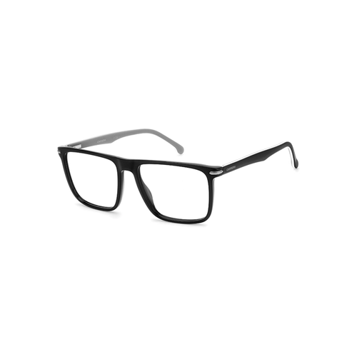 Óculos de Grau CARRERA 319 807 5617 R Acetato Preto