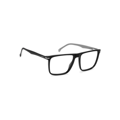 Óculos de Grau CARRERA 319 807 5617 R Acetato Preto