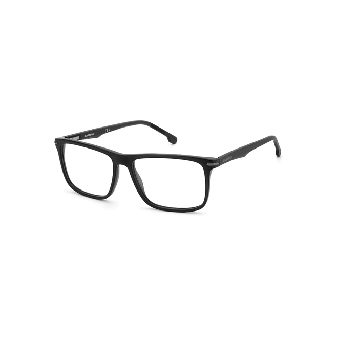 Óculos de Grau CARRERA 286 003 5716 Acetato Preto 1