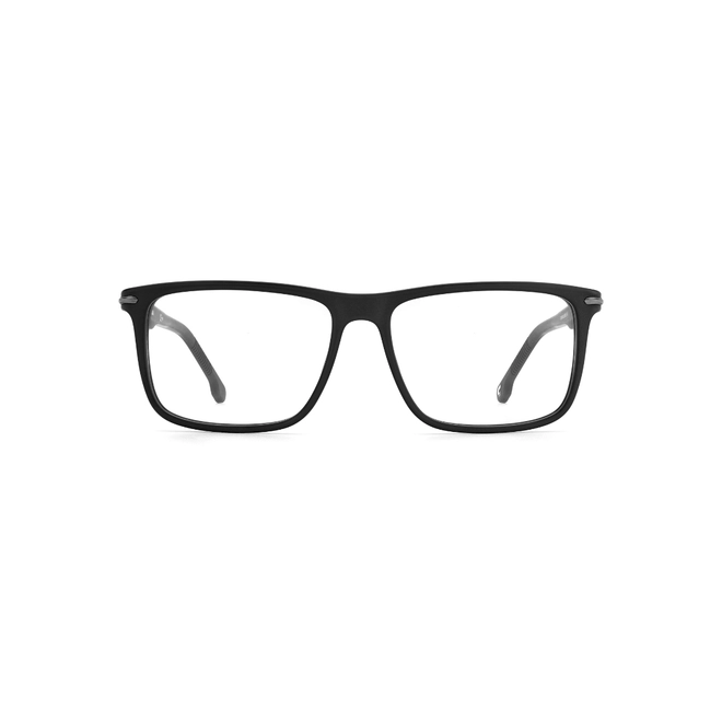 Óculos de Grau CARRERA 286 003 5716 Acetato Preto 2