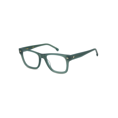 Óculos de Grau CARRERA 3021 1ED 5219 R Acetato Verde