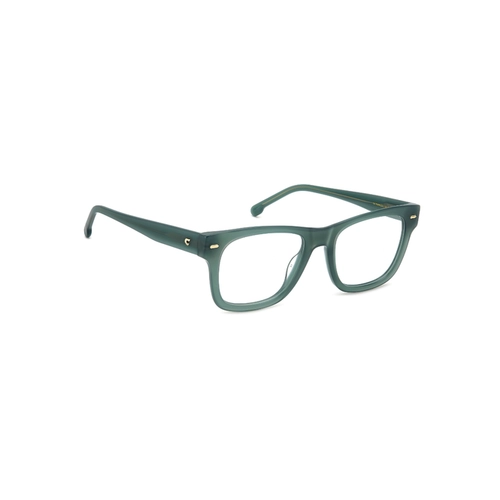 Óculos de Grau CARRERA 3021 1ED 5219 R Acetato Verde