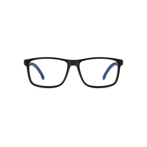 Óculos de Grau Carrera Juvenil CARRERA 2046T D51 5214 R Acetato Preto