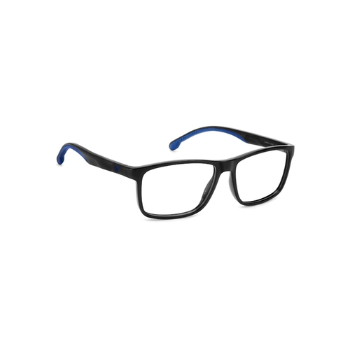 Óculos de Grau Carrera Juvenil CARRERA 2046T D51 5214 R Acetato Preto
