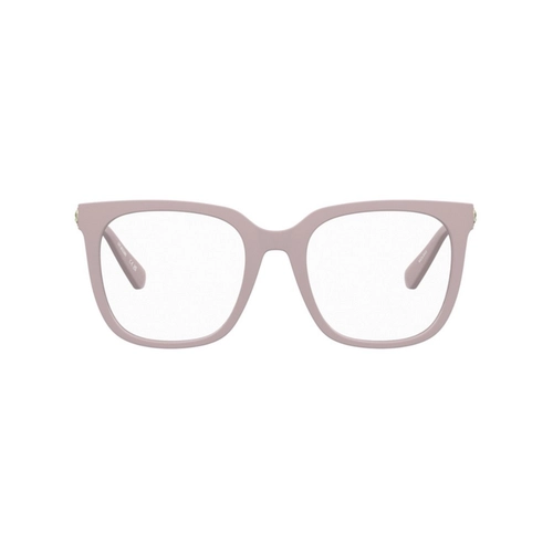 Óculos de Grau Love Moschino MOL643 FWM 5320 R Acetato Nude