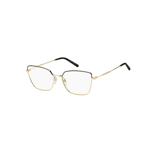 Óculos de Grau Marc Jacobs MARC 561 RHL 5616 Metal Dourado