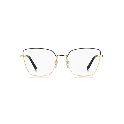 Óculos de Grau Marc Jacobs MARC 561 RHL 5616 Metal Dourado