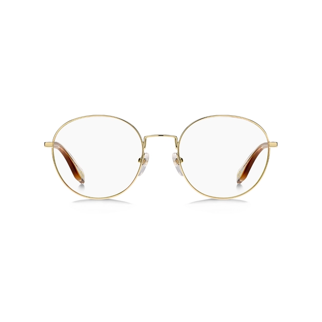 Óculos de Grau Marc Jacobs MARC 272 J5G 5320 R Metal Dourado 2