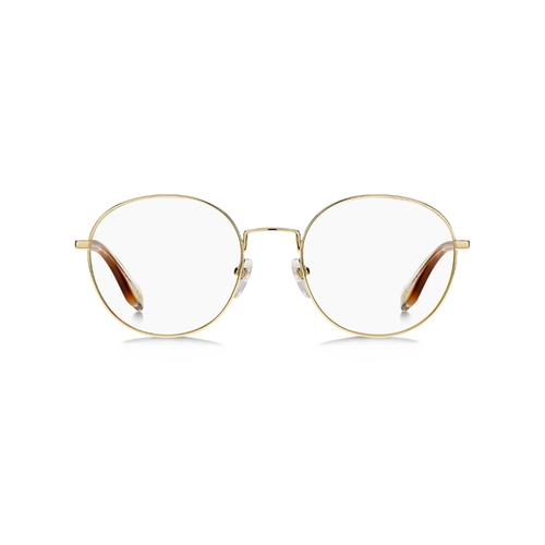 Óculos de Grau Marc Jacobs MARC 272 J5G 5320 R Metal Dourado