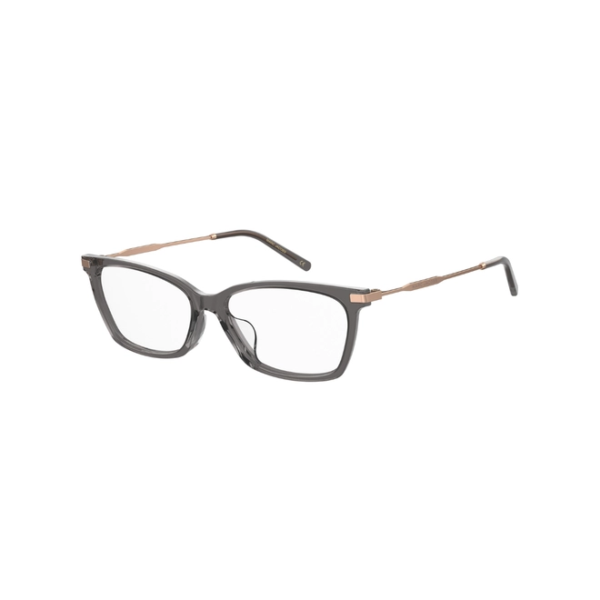 Óculos de Grau Marc Jacobs MARC 508 FT3 5116 R Acetato Cinza 1