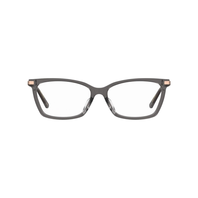 Óculos de Grau Marc Jacobs MARC 508 FT3 5116 R Acetato Cinza 2