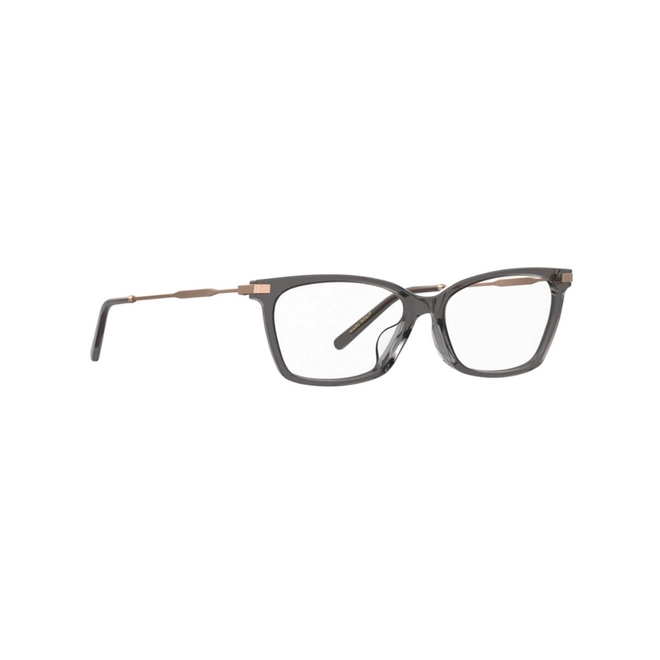 Óculos de Grau Marc Jacobs MARC 508 FT3 5116 R Acetato Cinza 3